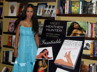 For that today heather hunter adult can defined? Remarkable, today heather hunter adult